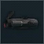 Profitable Venture (15)