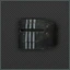 Safety Guarantee (3)